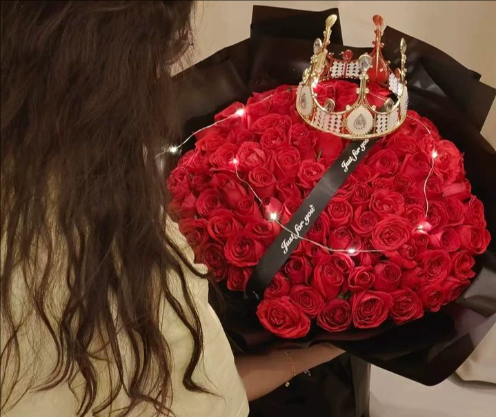 呼和浩特玉泉区花店