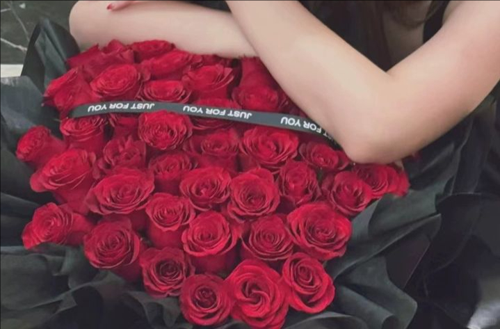 呼和浩特玉泉区花店